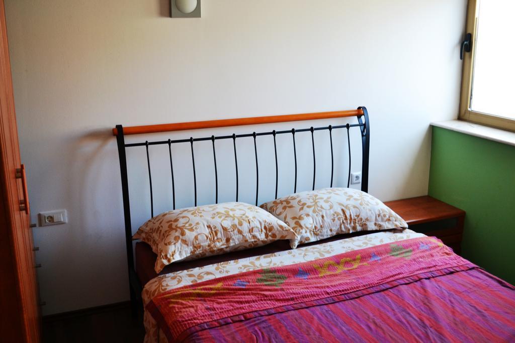 Apartment Vesna Doc Dubrovnik Værelse billede