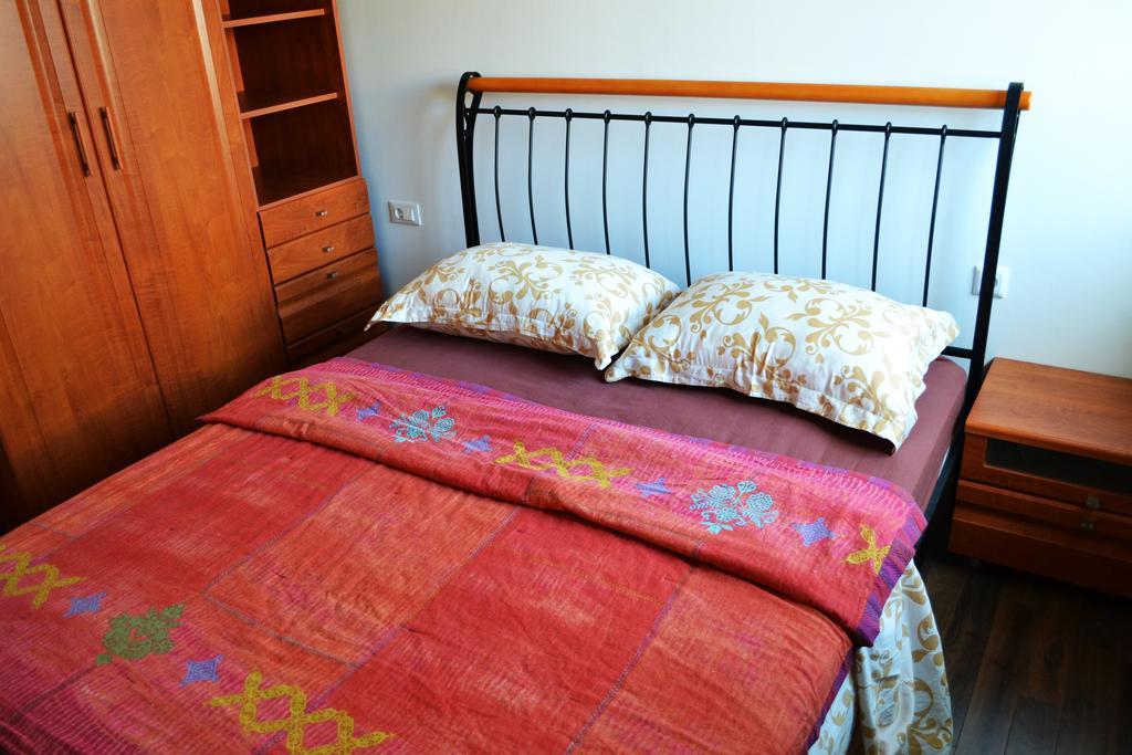 Apartment Vesna Doc Dubrovnik Værelse billede